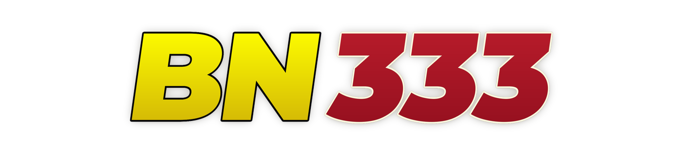 bn333
